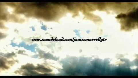 Sundance By James Murrell