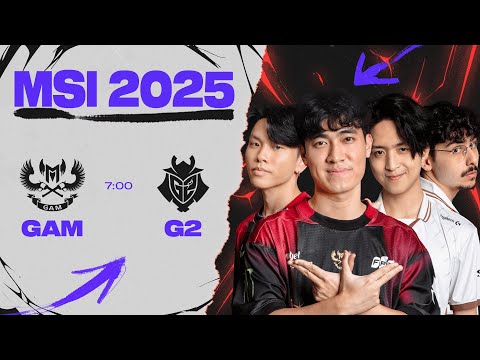 LoL Esports VN