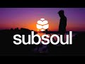 CAMALUK & Brian Smith - Chase The Sun