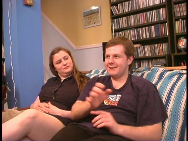 BBS The Documentary: Episode 2 of 8: SYSOPS AND USERS (The People)