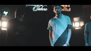 Velet - Canbay Ft. Wokler - Uyan Resimi