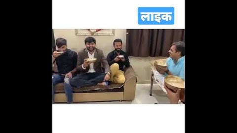 Live gaman santhal,devayat khavad,mayabhai ahir || at santhal || new video 2021 ||।  Gaman bhuvaji😍💪