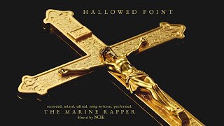 Download Lagu Hallowed Point  - OFFICIAL MUSIC VIDEO MP3