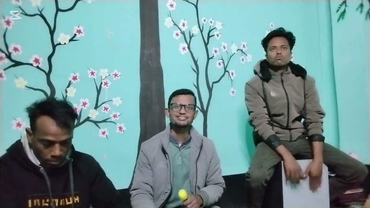 ও কইতোরির মা। O koitorir ma। শিল্পী ও গীতিকার :দুঃখী সুলাইমান। Bangla song। Folk song। Baul gan 2026