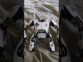 play station 6 controller terry #gaming #racinggames #scifi #science #physics #fantasy #mythology