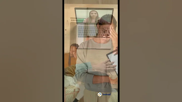 Differences between LCSW and professional counselor ✅