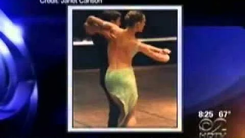Janet Carlson WCBS TV Aug 17 2008.flv