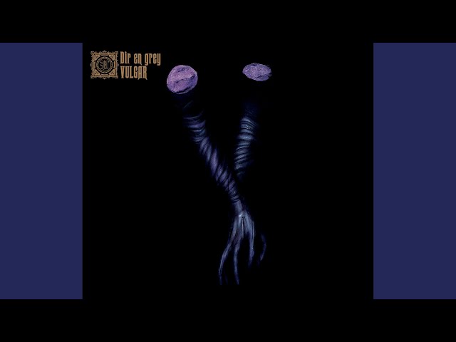 DRAIN AWAY - YouTube