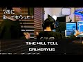 [ Vocal Cover ] 7歳児が GALNERYUS の TIME WILL TELL を覚えたので歌ってもらった : 7-year-old boy ガルネリウス