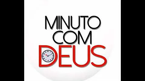 O que nos separa de Deus Bíblia?