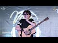 Buwan - Juan Karlos Voice it Out Performance!