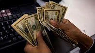 How cloud banking benefits consumers