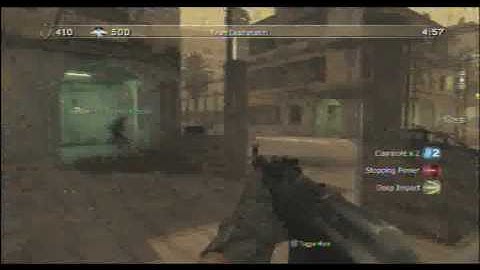 Easycap Quality Test 1