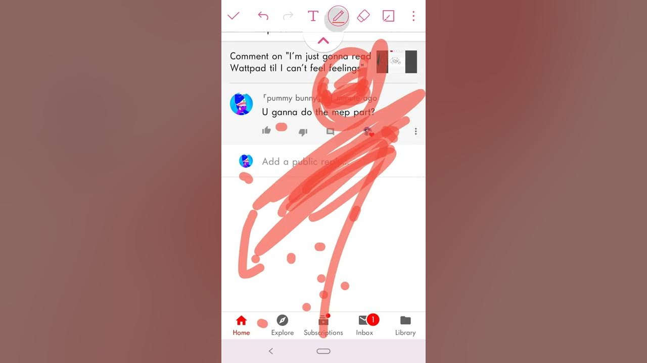 WHY DOES TIME GO SO FAST?!?! (I'm slamming my phone at end) YouTube