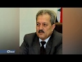 يقبل الرشوة مهما كان مبلغها عرنوس النظام يثير سخرية السوريين يقبل الرشوة مهما كان مبلغها عرنوس النظام يثير سخرية السوريين