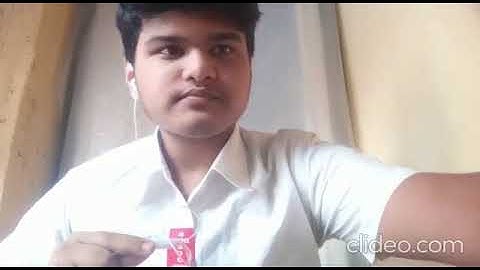 DBHS Matunga: Class assembly Std 10 D