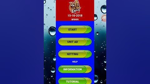 auto impression admob startApp mopub appodeal