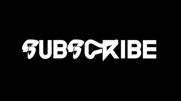 Cardi B - Bongos (feat. Megan Thee Stallion)