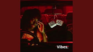 Download Lagu Holding You Tonight MP3