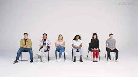 Women thinks she’s smarter then the rest