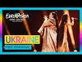 alyona alyona &amp; Jerry Heil - Teresa &amp; Maria (LIVE) | Ukraine 🇺🇦 | First Semi-Final | Eurovision 2024