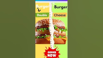 Canva Tutorial: Create a Stunning Splash Poster Design | Easy Poster Design in Canva