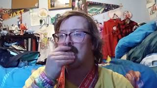 Super stack original potato crisps flavor review 