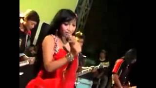 Dangdut SERA Terbaru ~ OBRAL CINTA INA SAMANTHA