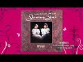 M8. 夜間飛行 (WINK FIRST LIVE Shining Star) / Wink