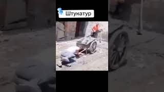 Видео-Резюме Когда Руки Из... )))