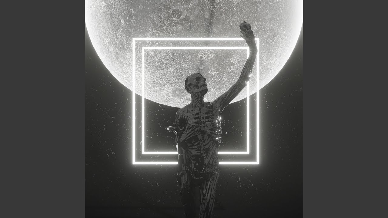 Watch Psycho on YouTube Watch Psycho on YouTube