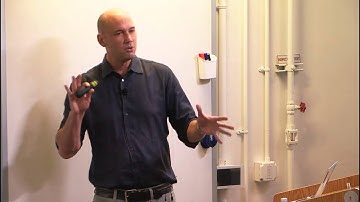 The Sample Complexity of Revenue Maximization