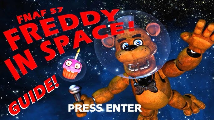 this and freddy FNAF 1 in the Adventure version FNAF World : r/Dawko