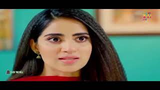 TERE ISHQ MAIN KAFIR  OST💘