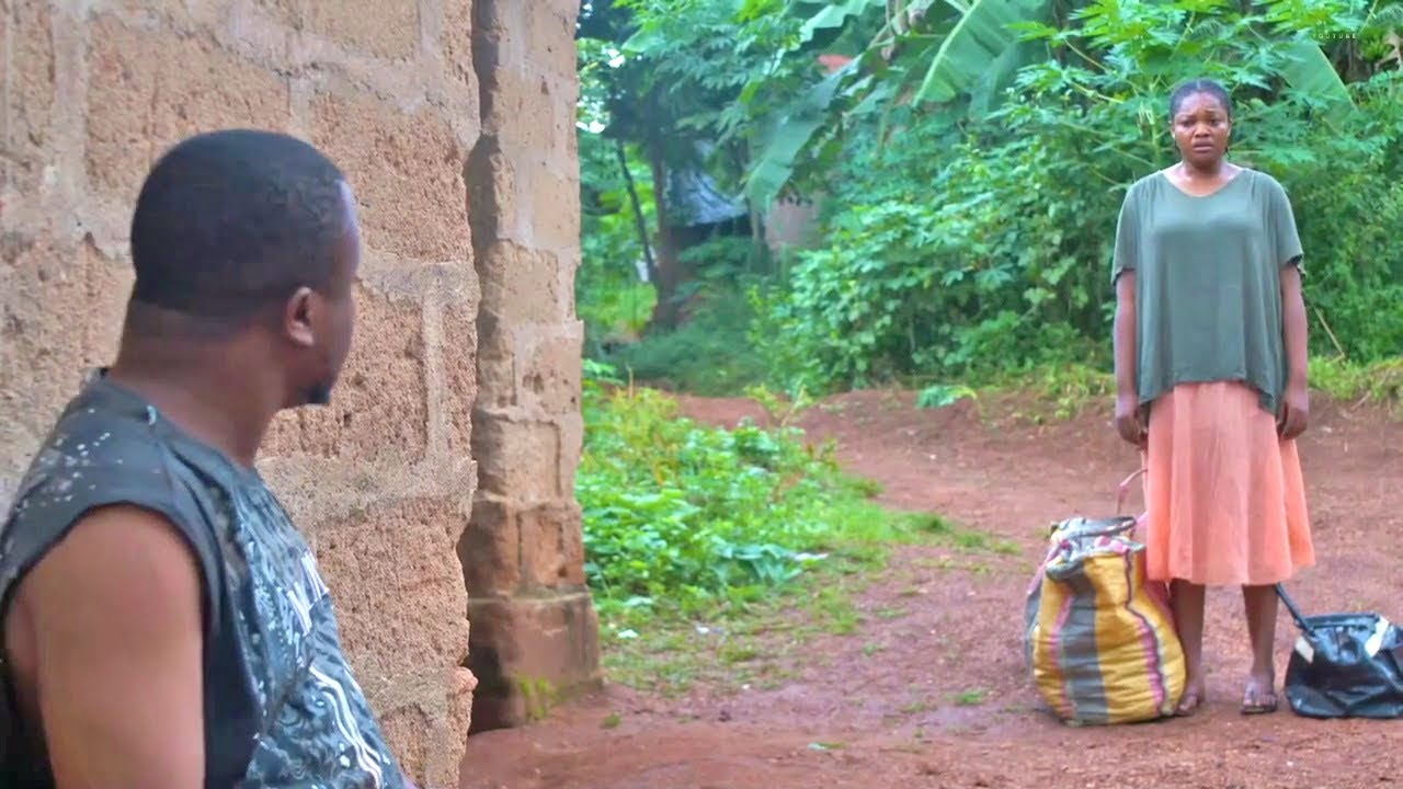 Final Tears:You Are Making A Big Mistake, If You Don’t Watch This ...