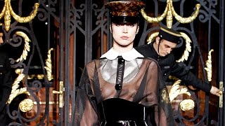 In LVoe with Louis Vuitton: Louis Vuitton Men's Fall Winter 2011