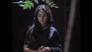 Nilaave Vaa (Tamil Cover) by Dheebhan | SPB | Ilaiyaraaja, Mani Ratnam | Mouna Ragam | Mohan,Revathi