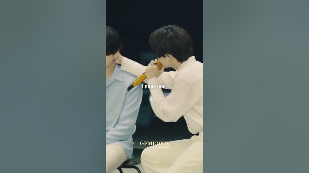 It's not just a song, It's Emotion πβ¨ #bts #springday #shorts It's not just a song, It's Emotion πβ¨ #bts #springday #shorts