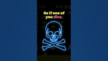 Atari 2600 Fun Fact! Space Invaders edition