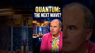 Dan Ives: IBM Could Be The Next Intel-Style Comeback