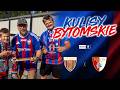 KULISY BYTOMSKIE | Polonia Bytom - Pogoń Siedlce (07.08.2026)