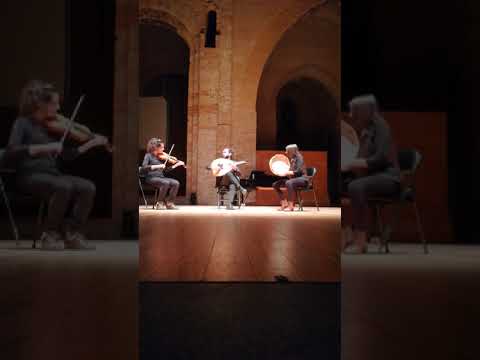 Astrakan Café Nawras Alhajibrahim Clotilte Bellego Cinzia Minotti