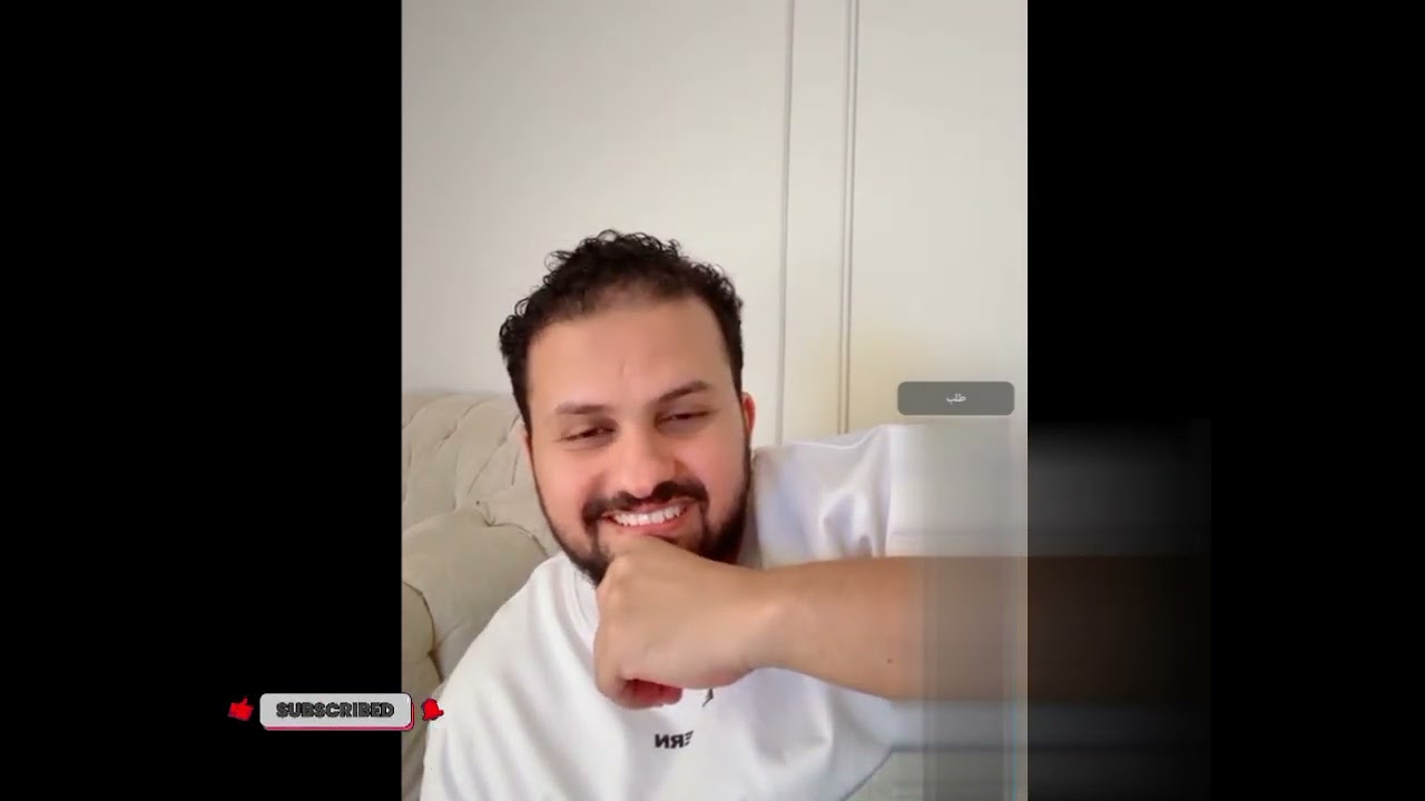 الدعاء والاذكار وقيام الليل قصه الاخت ترويها لنا على منصه ابراهيم الحربي