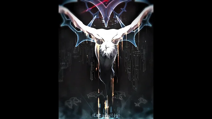 Phainon vs Acheron || #honkaistarrail #hsr #edits #edit #hsredit 