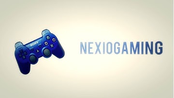 Intro pour mes prochaines vidéos