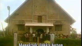 LAGU SIMALUNGUN BUNGA PENGANTEN