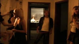 Replace - Ponto de Paz (CLIPE OFICIAL) HD