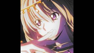 Code geass | vibe exit #anime #edit #codegeass #vibe #animeedit #fyp #viral #viralvideo #chill #calm