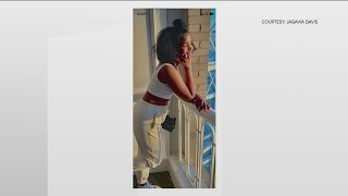 McDonough teen shot to death in Warner Robins