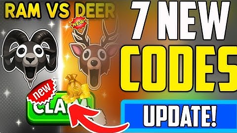 * SECRET UPDATE!* |Click For Free UGC for  CODES IN AUGUST 2025_ROBLOX  Click For Free UGC CODES